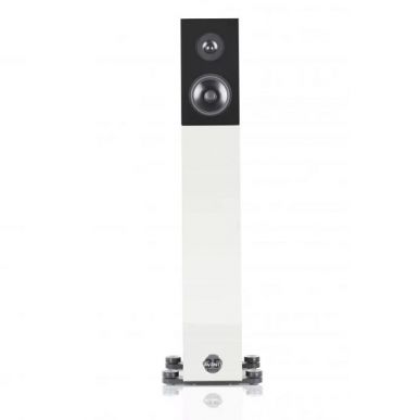 Напольная акустика AUDIO PHYSIC AVANTI 35 Glass White